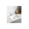 Granite Stone Kitchen Laundry Sink 610 X 470 Mm White