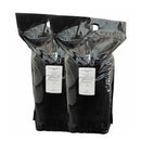10Kg Granular Activated Carbon Gac Coconut