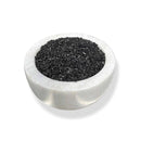 Granular Activated Carbon Gac Coconut Shell Charcoal Filtration Bulk