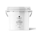 Granular Activated Carbon Tub Gac Coconut Shell Charcoal