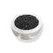 Granular Activated Carbon Tub Gac Coconut Shell Charcoal
