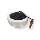 Granular Activated Carbon Tub Gac Coconut Shell Charcoal