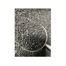 Granular Activated Carbon Tub Gac Coconut Shell Charcoal