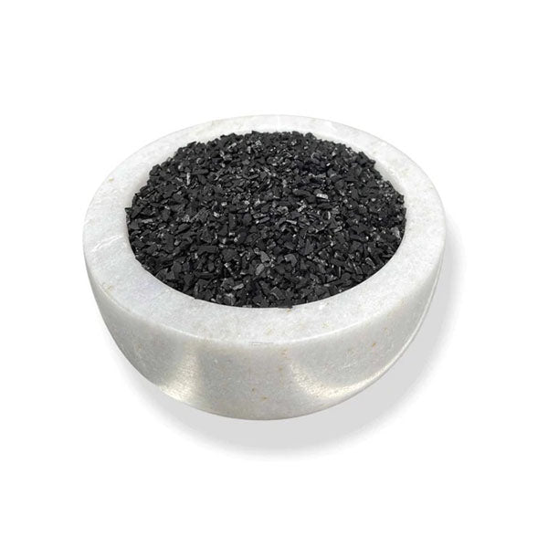 Granular Activated Carbon Tub Gac Coconut Shell Charcoal 600G