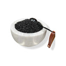 Granular Activated Carbon Tub Gac Coconut Shell Charcoal 600G