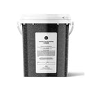 Granular Activated Carbon Tub Gac Coconut Shell Charcoal 600G