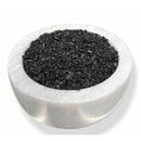 100G Granular Activated Carbon Gac Coconut Shell Charcoal Filtration