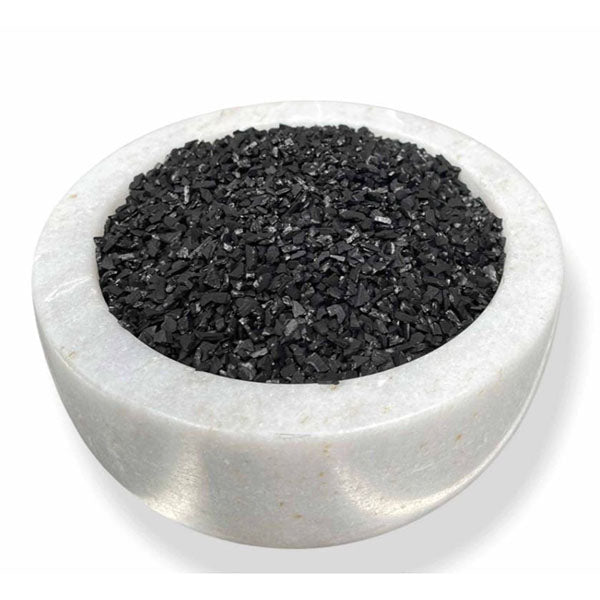 Granular Activated Carbon Gac Coconut Shell