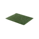 Artificial Grass Mat