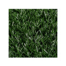 Artificial Grass Mat