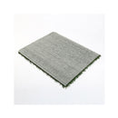 Artificial Grass Mat