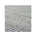 Artificial Grass Mat