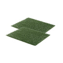 Artificial Grass Mat