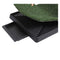 Grass Potty Dog Pad Training Indoor Toilet Artificial