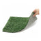 2X Grass Replacement Only For Dog Potty Pad 71X46Cm