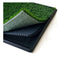 2X Grass Replacement Only For Dog Potty Pad 71X46Cm
