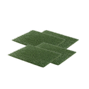 Artificial Grass Mat