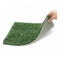 4X Grass Replacement Only For Dog Potty Pad 71X46Cm