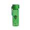 Leak Proof Flip And Clip Water Bottle