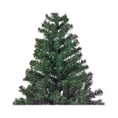 Green Artificial Christmas Tree 850 Tips