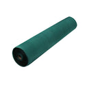 Green Shadecloth Sail Garden Mesh Roll Outdoor