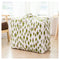 Green Tree Extra Large Storage Bag