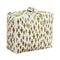 Green Tree Extra Large Storage Bag