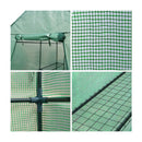 Greenhouse Garden Shed Storage Plant Lawn