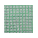 Greenhouse Replacement Cover 300 X 1200 X 200 Cm Green