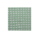 Greenhouse Replacement Cover 300 X 150 X 200 Cm Green