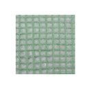 Greenhouse Replacement Cover 300 X 900 X 200 Cm Green