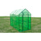 Greenhouse (Steel, XL)