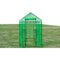 Greenhouse (Steel, XL)