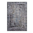 Grey Ashford Rug