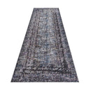 Grey Ashford Rug