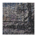Grey Ashford Rug
