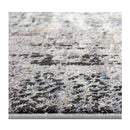 Grey Ashford Rug