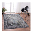 Grey Ashford Rug