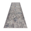 Grey Clare Rug