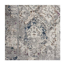 Grey Clare Rug