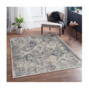 Grey Clare Rug