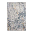 Grey Newport Rug