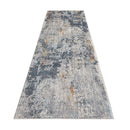 Grey Newport Rug