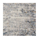 Grey Newport Rug