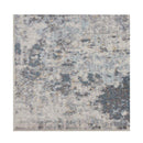 Grey Newport Rug