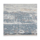 Grey Newport Rug