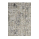 Grey Portland Rug