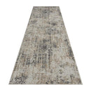 Grey Portland Rug