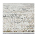 Grey Portland Rug
