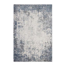 Grey Sanford Rug